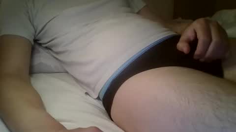 friendly_frank_18 online show from 05-20-26, 11:22
