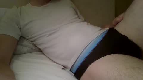 friendly_frank_18 online show from 05-21-26, 03:52