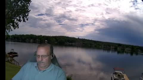friendlykevn online show from 06-27-26, 02:01