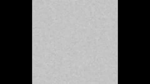 Oliver-Venus online show from 10-26-25, 02:39