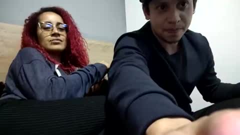 Oliver-Venus online show from 01-07-26, 12:57