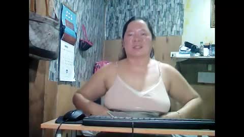 Nice titis jannah online show from 03-07-25, 11:29