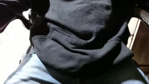 frighterkill13 online show from 10-22-25, 02:45