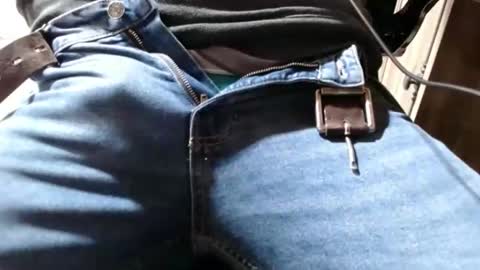 frighterkill13 online show from 11-03-25, 12:46