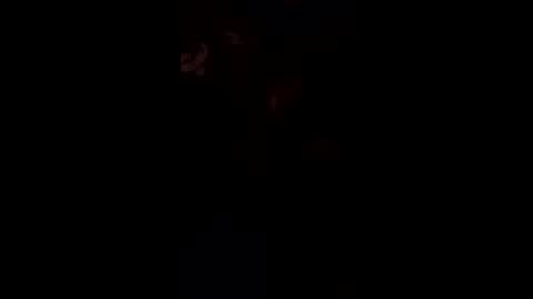 friied0re0 online show from 02-09-26, 09:24