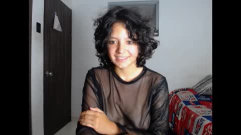 frikisa online show from 02-09-26, 08:46