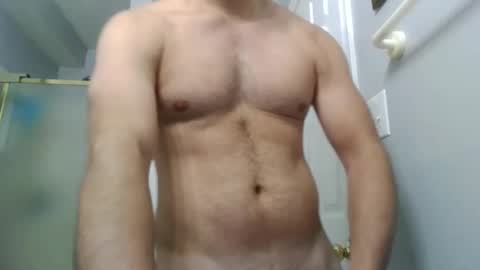 Snapshot of frisky_time chatting on 03-03-26, 07:47 Frisky online show from 03-03-26, 07:47