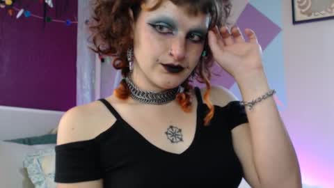 cherry online show from 10-05-25, 06:28