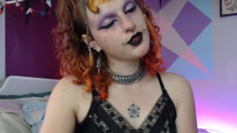 cherry online show from 11-05-25, 06:08