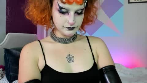 cherry online show from 01-07-26, 12:57