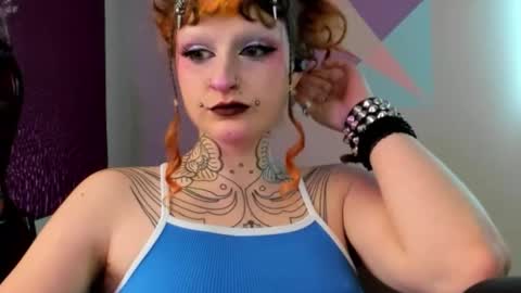 cherry online show from 02-10-26, 10:03