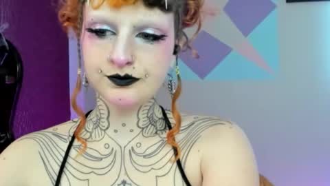 cherry online show from 02-14-26, 12:29