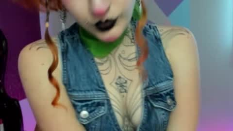 cherry online show from 02-23-26, 09:45