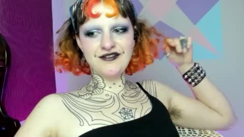 cherry online show from 03-05-26, 06:31