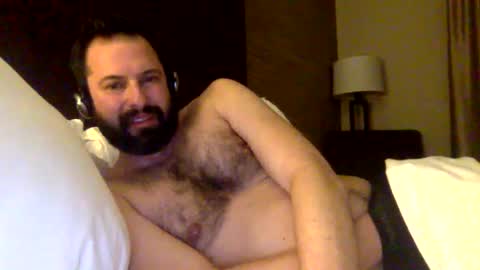 Snapshot of friskyfun123 chatting on 03-06-25, 03:57 friskyfun123 online show from 03-06-25, 03:57