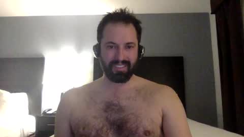 Snapshot of friskyfun123 chatting on 03-12-25, 03:13 friskyfun123 online show from 03-12-25, 03:13