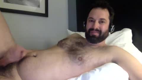 Snapshot of friskyfun123 chatting on 03-12-25, 06:18 friskyfun123 online show from 03-12-25, 06:18