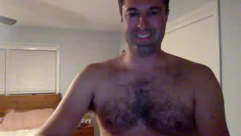 Snapshot of friskyfun123 chatting on 10-04-25, 12:08 friskyfun123 online show from 10-04-25, 12:08