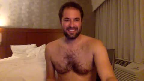 friskyfun123 online show from 11-05-25, 04:12