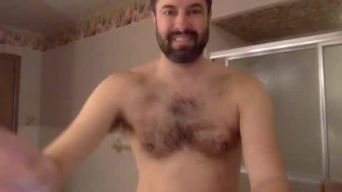 friskyfun123 online show from 03-12-26, 12:55
