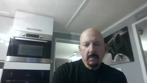 Snapshot of friskyneedsum chatting on 01-27-25, 05:04 bob online show from 01-27-25, 05:04