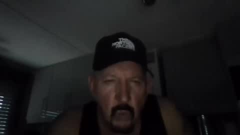 Snapshot of friskyneedsum chatting on 02-21-25, 04:59 bob online show from 02-21-25, 04:59