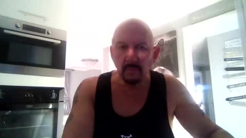 Snapshot of friskyneedsum chatting on 03-03-25, 05:07 bob online show from 03-03-25, 05:07