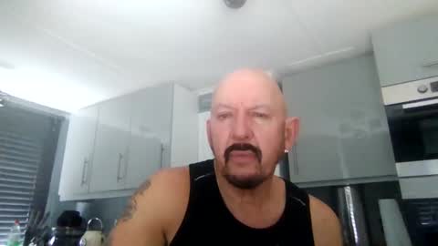 Snapshot of friskyneedsum chatting on 03-12-25, 10:05 bob online show from 03-12-25, 10:05