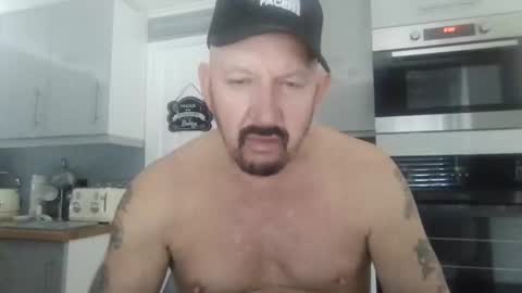 Snapshot of friskyneedsum chatting on 03-12-25, 01:08 bob online show from 03-12-25, 01:08