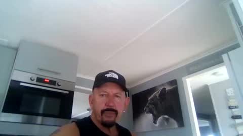 Snapshot of friskyneedsum chatting on 10-07-25, 01:19 bob online show from 10-07-25, 01:19