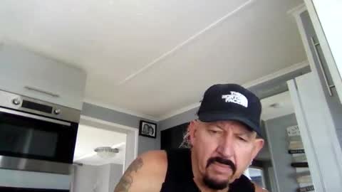 bob online show from 11-19-25, 01:22