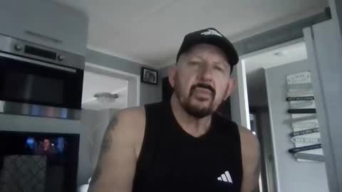 bob online show from 12-15-25, 02:54