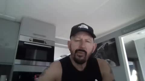 bob online show from 12-17-25, 09:37