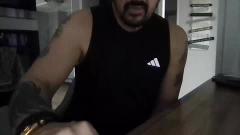 bob online show from 12-22-25, 09:17