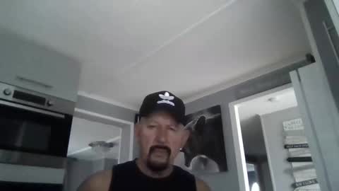 bob online show from 02-02-26, 01:54