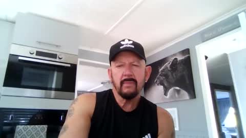 bob online show from 02-25-26, 11:09