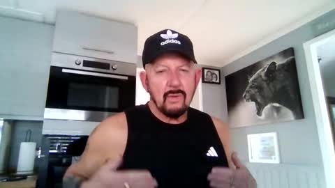 bob online show from 03-05-26, 04:14