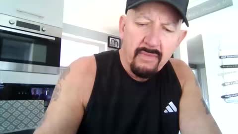 bob online show from 03-25-26, 12:11