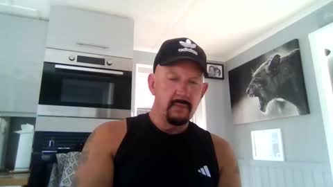 bob online show from 05-05-26, 04:26