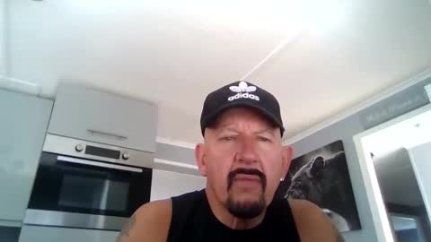 bob online show from 05-08-26, 09:58
