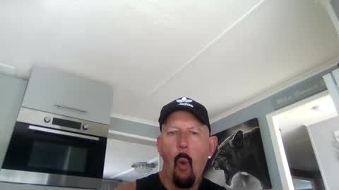 bob online show from 05-11-26, 12:11