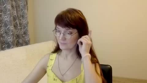 Next stream November 29 2024 online show from 01-09-26, 07:37