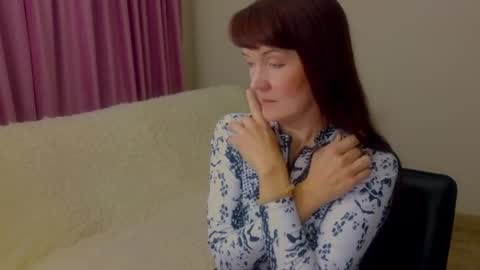 Next stream November 29 2024 online show from 02-14-26, 06:26