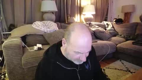 Snapshot of frits1965 chatting on 01-16-26, 08:13 dirtyminds1972 online show from 01-16-26, 08:13