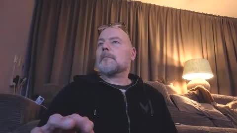 Snapshot of frits1965 chatting on 02-05-26, 08:02 dirtyminds1972 online show from 02-05-26, 08:02