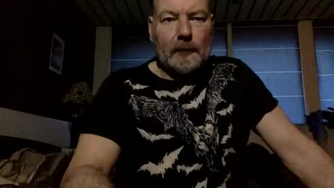 Snapshot of frits1965 chatting on 02-06-26, 04:32 dirtyminds1972 online show from 02-06-26, 04:32