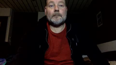 Snapshot of frits1965 chatting on 02-08-26, 02:59 dirtyminds1972 online show from 02-08-26, 02:59