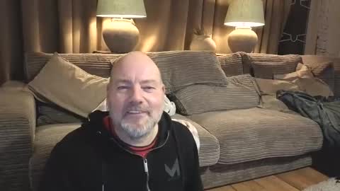 Snapshot of frits1965 chatting on 02-13-26, 11:01 dirtyminds1972 online show from 02-13-26, 11:01