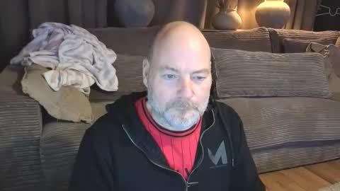 Snapshot of frits1965 chatting on 02-14-26, 08:38 dirtyminds1972 online show from 02-14-26, 08:38