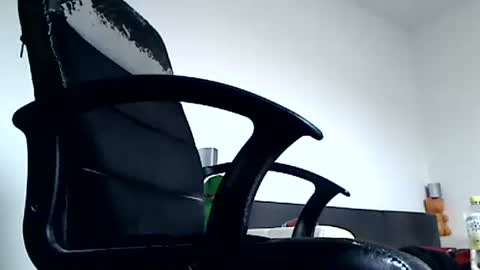 sexykl online show from 11-06-25, 07:20